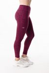 LEGGINGS HORSEWARE WINTER Pantaloni Donna 